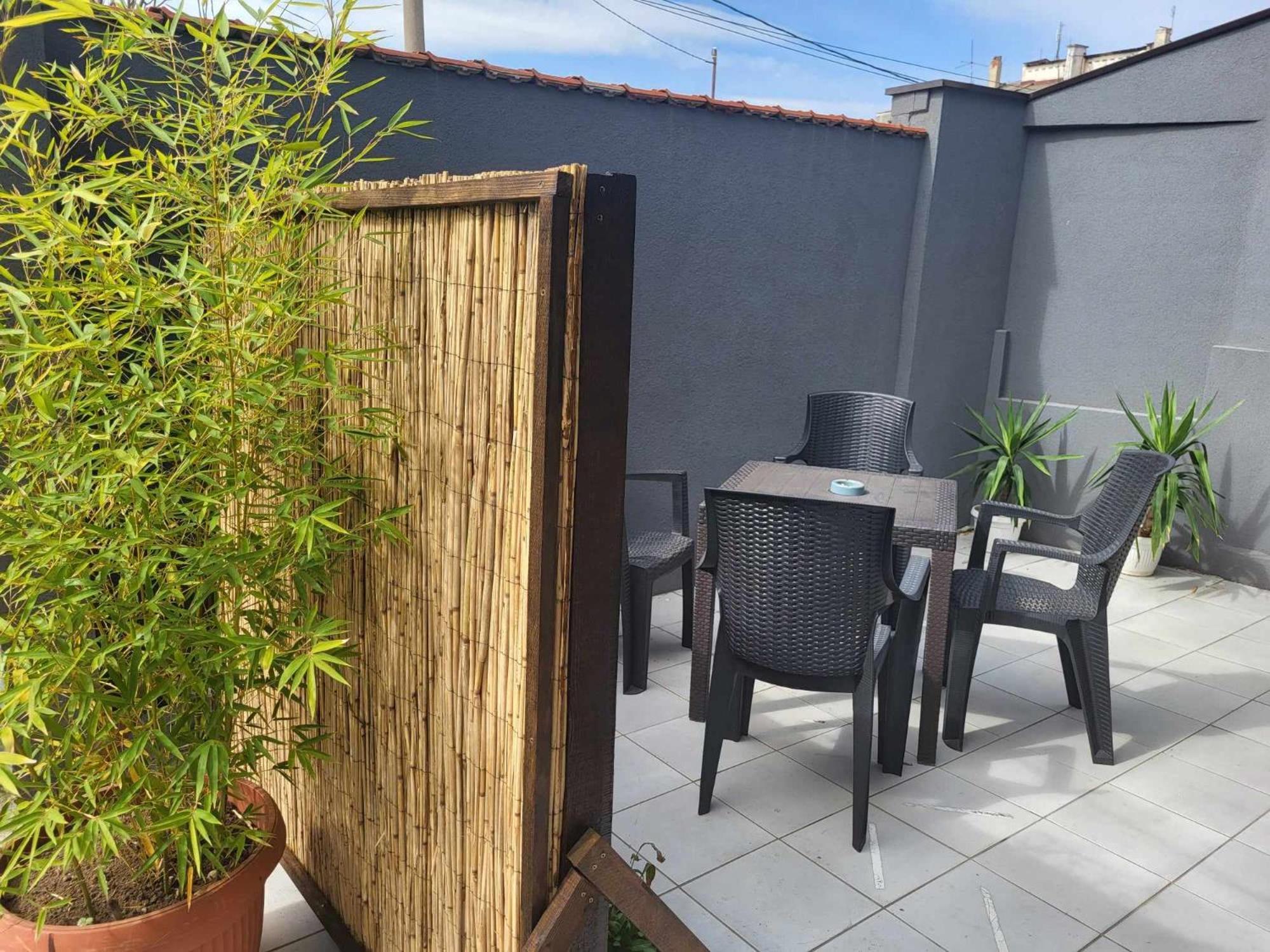 Apartman Djokic 3 Požarevac エクステリア 写真