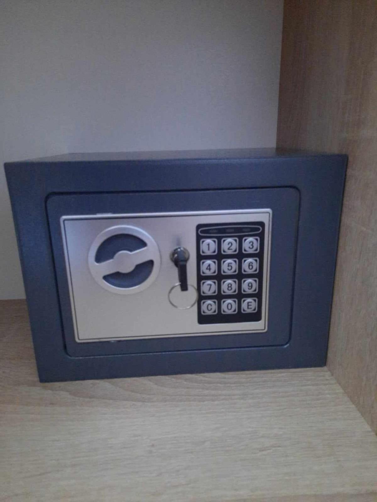 Apartman Djokic 3 Požarevac エクステリア 写真