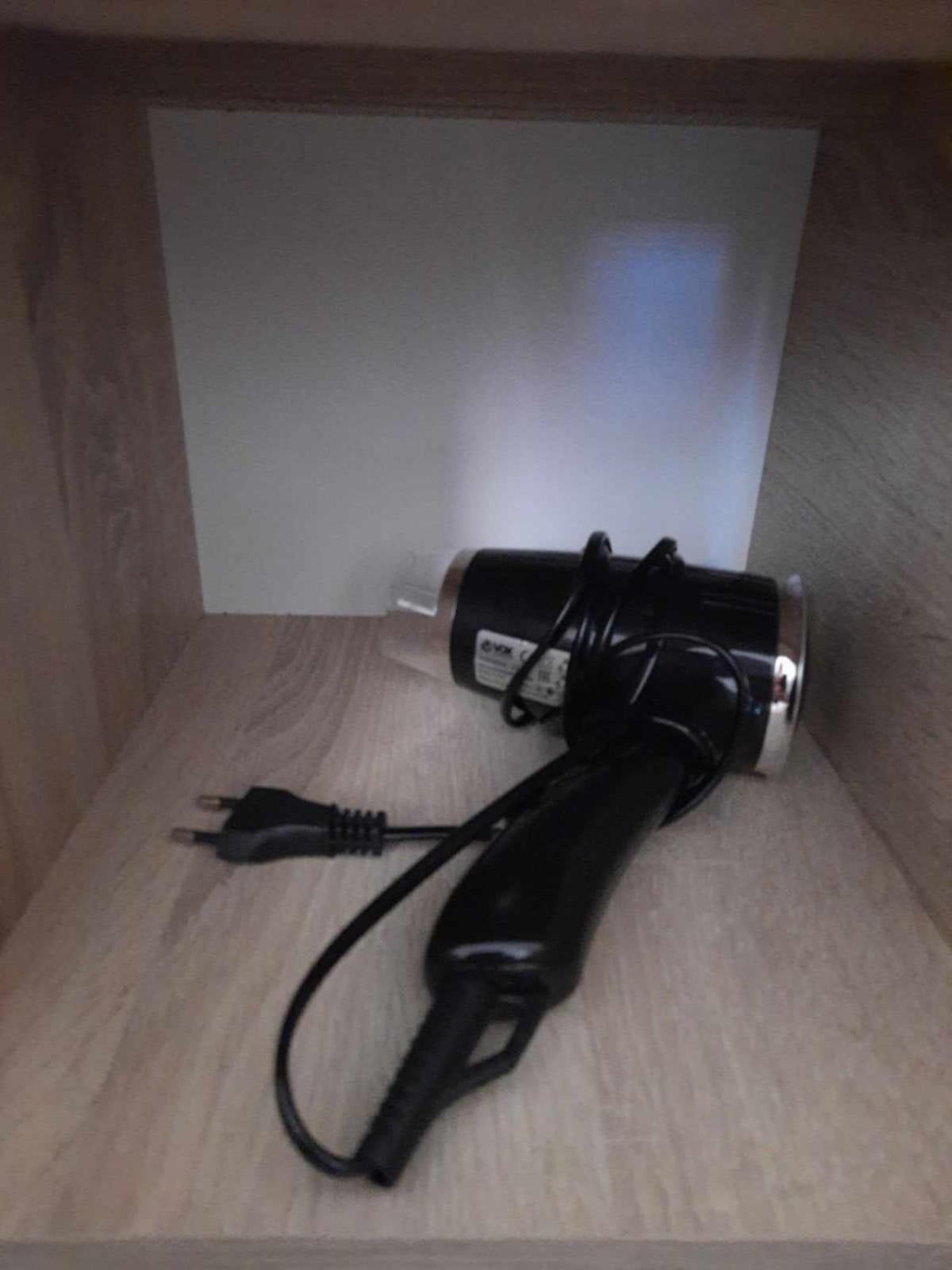 Apartman Djokic 3 Požarevac エクステリア 写真